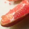 Citron Caviar Grains Rouges Red Crystal - Microcitrus Australasica -Le Jardin Secret Boutique citron caviar grains rouges microcitrus australasica 85551 1