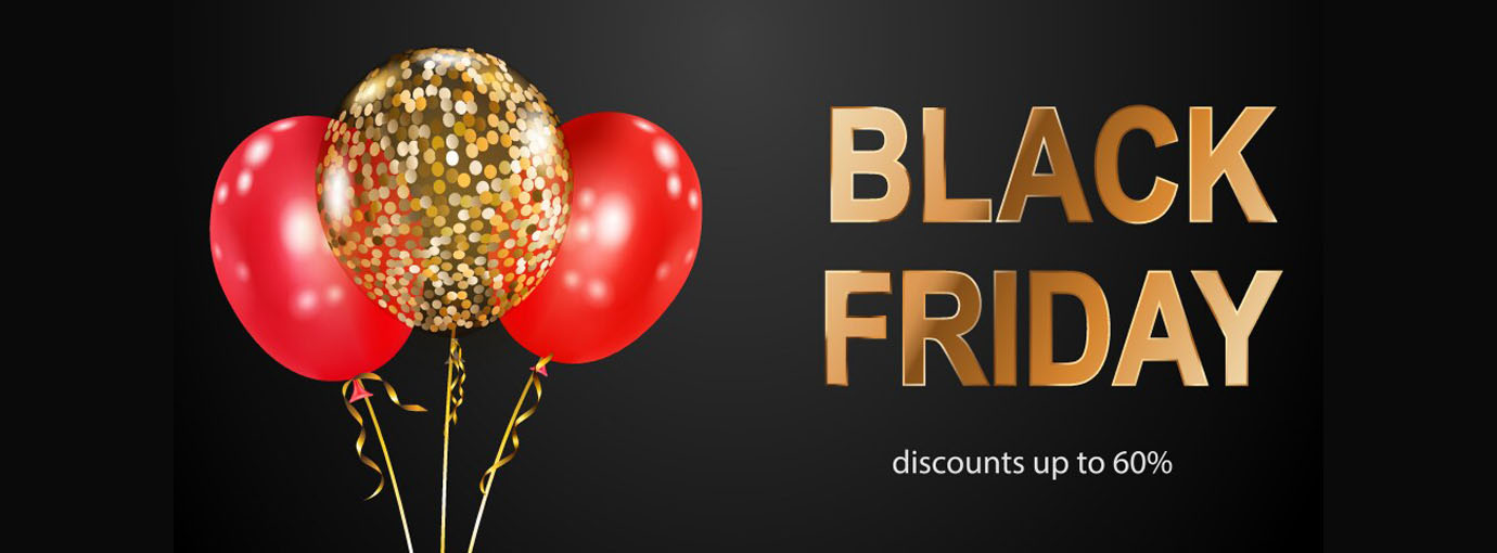 Le Jardin Secret Boutique -Le Jardin Secret Boutique 249